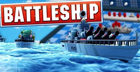 Variants for Battleship | UltraBoardGames