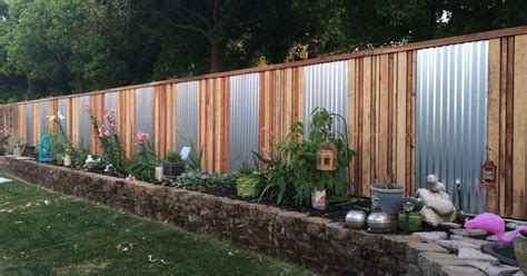 How to make your cinder block fence look amazing | Hometalk