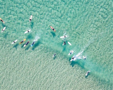 Everything you’ll need to know about surfing in Australia - KAYAK