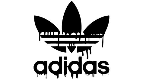 Buy logotipos adidas> OFF-75%