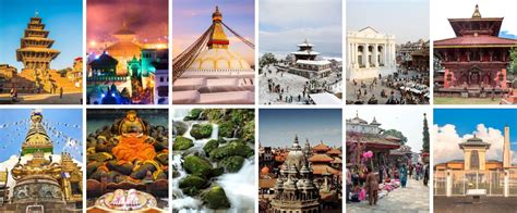 Kathmandu Tour - Attractive Travels and Tours : Attractive Travels and ...