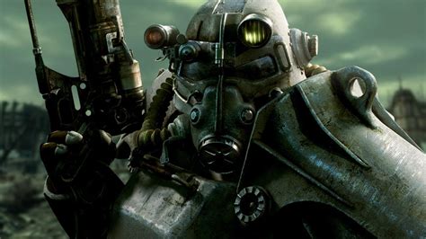 PC Cheats - Fallout 3 Wiki Guide - IGN