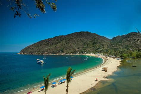 Banderas Bay destination | Real Estate in Puerto Vallarta & Riviera Nayarit Mexico