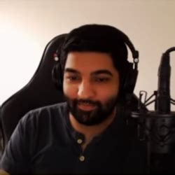 Lirik - Twitch Streamer Profile & Bio - TopTwitchStreamers