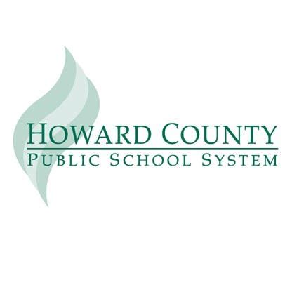 Howard County Public Schools