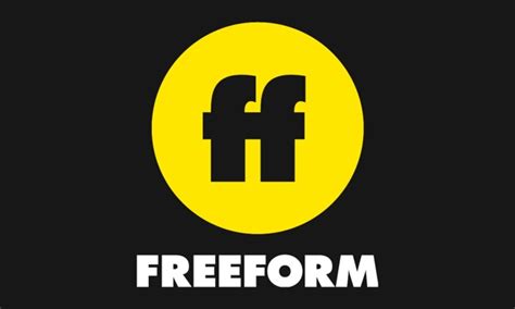 Freeform TV for Apple TV by Freeform