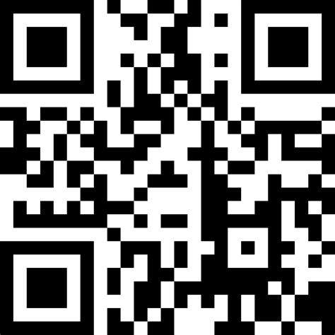 Barcode Transparent PNG, Barcodes Clipart Download - Free Transparent PNG Logos