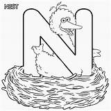 Printable Alphabet Coloring Pages PDF  Coloringfoldercom sketch template