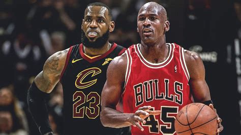 Cavs news: LeBron James ties Michael Jordan for most 30-point games in playoff history