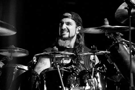 Mike Portnoy Wallpapers - Wallpaper Cave