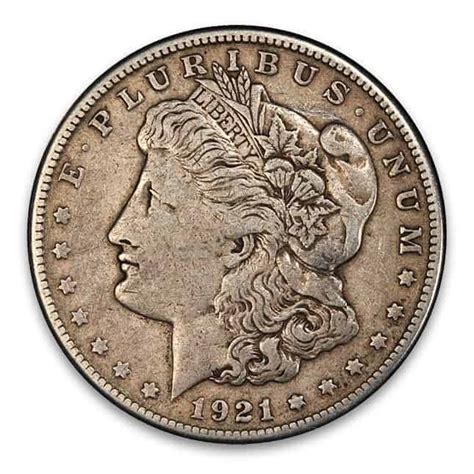 1886 Silver Dollar Value And Price Chart, 40% OFF