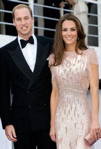 Happy birthday, Prince William! – SheKnows