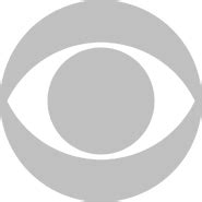 CBS/Logo Variations | Logopedia | FANDOM powered by Wikia