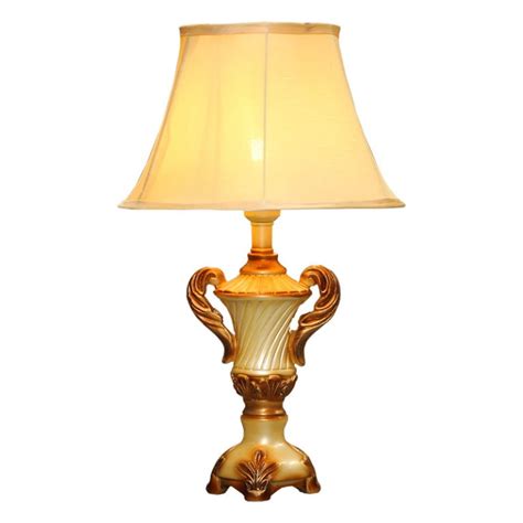Table Lamps for Sale in Lahore - Side Table Lamp - Lampify