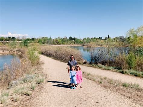 20 Best Trails To Go Hiking in Boise, Idaho - CS Ginger Travel