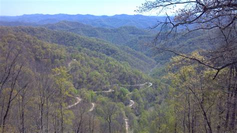 Hatfield McCoy trails WV | West virginia, Hatfield, Places to visit