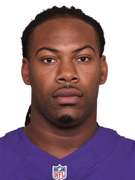 Za'Darius Smith, Baltimore, Weak-Side Defensive End