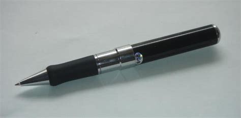 USB Camera Pen, 2GB - USP-101 - Prosoloo (China Manufacturer) - Surveillance Equipment ...