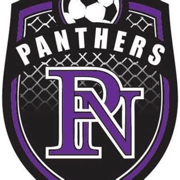 Girls' Varsity Soccer - Pickerington North High School - Pickerington, Ohio - Soccer - Hudl