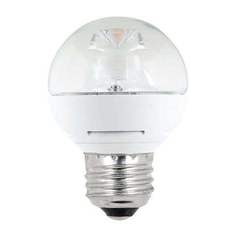 EcoSMART LED Bulbs UPC & Barcode | upcitemdb.com