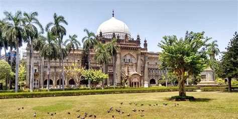 Mumbai Family Tour Packages - Mumbai Tourism