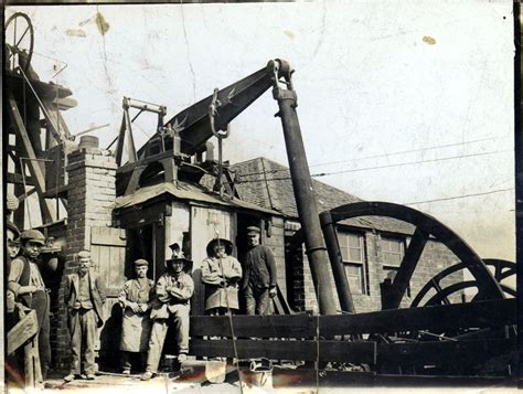 Pin by Betty Pennicott on Coal mines in Britain | Family history book, Rutherglen, Coal mining