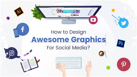 Social Media Graphics, Social Media Posts, Digital Marketing, Business ...