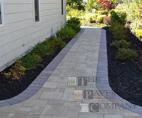 DIY Paver Stone Installation? Have a Professional Install Stones