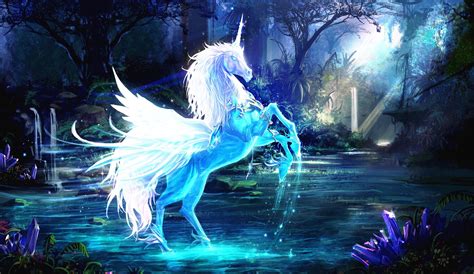 Cute Unicorn Wallpapers HD Free Download