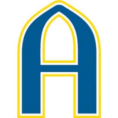 augustana college logo 10 free Cliparts | Download images on Clipground ...