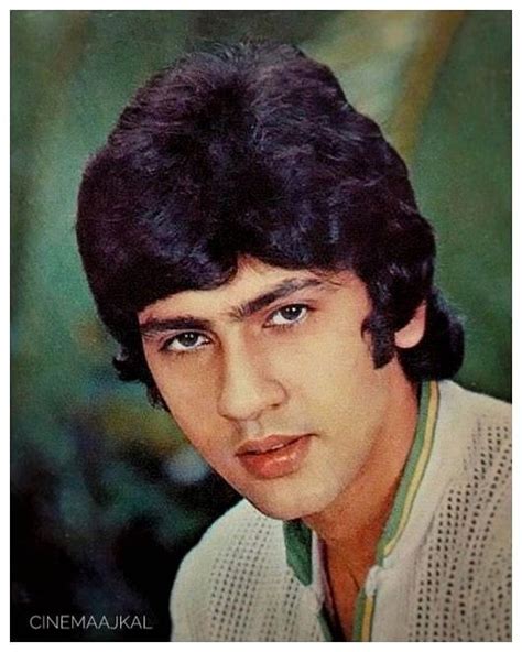 Kumar Gaurav | Movie pic, Bollywood stars, Actors