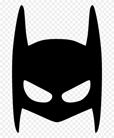 Batman clipart batman mask, Batman batman mask Transparent FREE for download on WebStockReview 2024