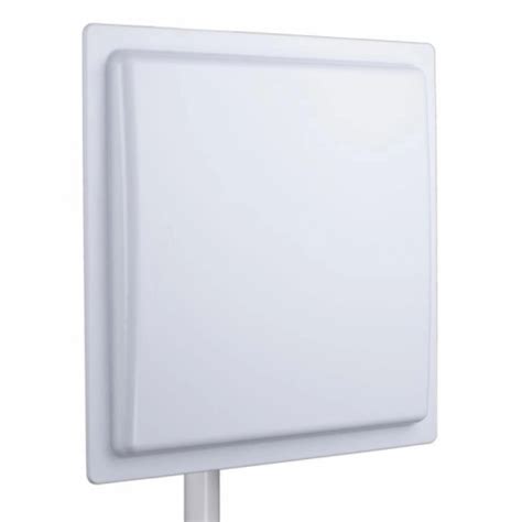 RFID Antenna - Identium