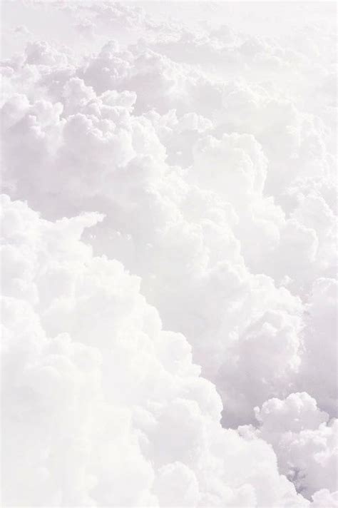 It's my cake day, please enjoy every wallpaper on my phone. | Clouds ...