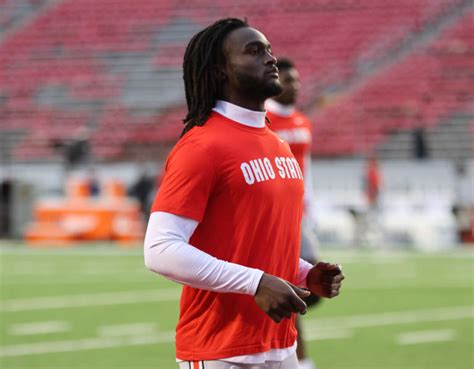 Ohio State: Most interesting lessons from Buckeyes ahead of The Game