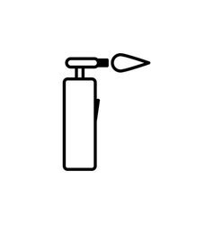 Blowtorch Vector Images (over 100)