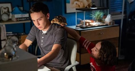 'Atypical' Season 4: Netflix Finally Renews the Series — Details!