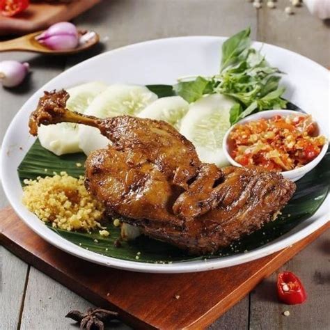 Amazing! Bebek Kaleyo Opened Seven Branches during Pandemic