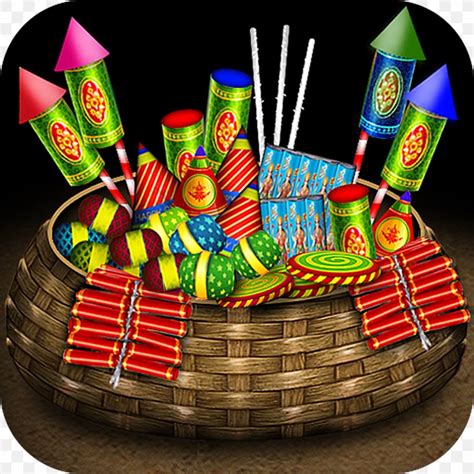 Diwali Fireworks Bomb Shooter Fireworks Simulator FireWorks Diwali, PNG, 1024x1024px, Diwali ...