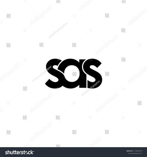 475 Logo sas Images, Stock Photos & Vectors | Shutterstock