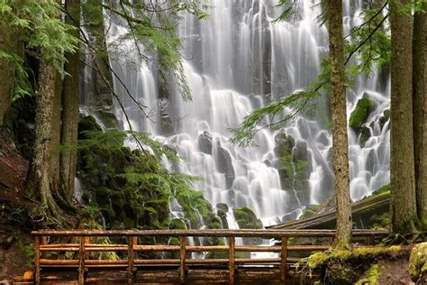 Hiking Hood Cascade Mountain Lakes Road Scholar | ubicaciondepersonas ...