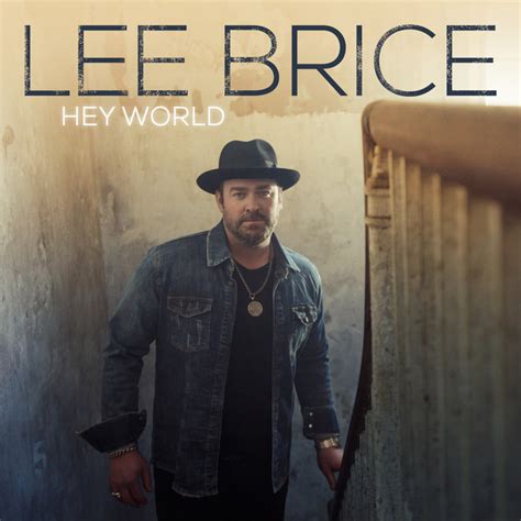 Soul - Single by Lee Brice | Spotify