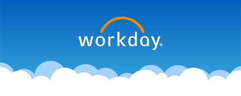 Workday Changes Product Release Naming Convention and Schedule | Workday US