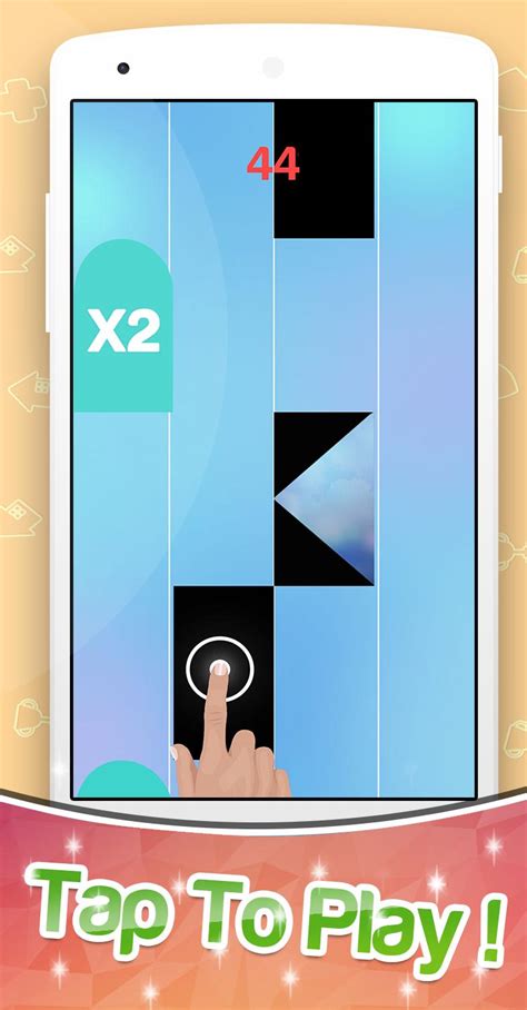 Piano Tiles 2 Magic Tiles APK for Android Download