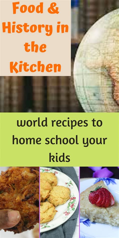 Global Recipes, World Recipes, Pot Recipes, Sweet Potato Fritters ...