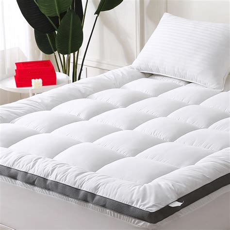 Dormeo Mattress Topper Double Exclusive Deals | www.idropnews.com