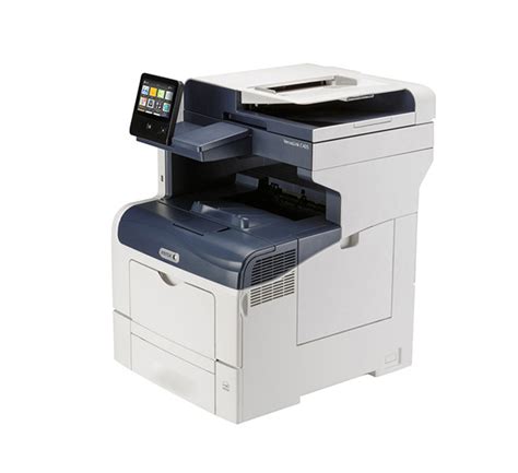 Xerox Colour Versalink C405 Multifunctional - NCX Press Solutions