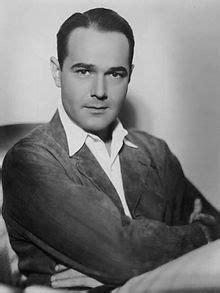 William Haines - Simple English Wikipedia, the free encyclopedia