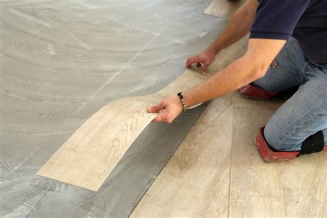 Vinyl Flooring | Vinyl Floors | Vinyl Floor Tiles | FinFloor