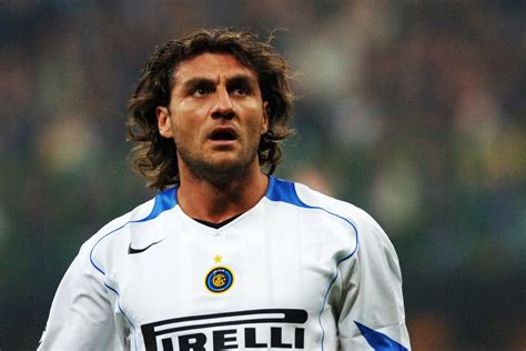 The top 10 greatest Inter Milan legends of all time ranked - SportsBrief.com